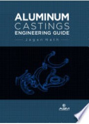 Aluminum Castings Engineering Guide